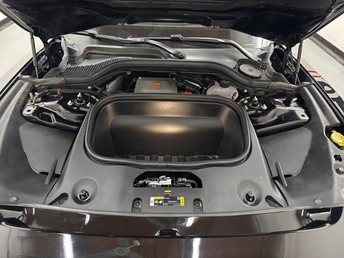 Used 2024 Dodge Charger R/T w/ Plus Group image 6