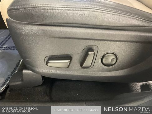 Used 2020 Hyundai Santa Fe SEL AWD/4WD image 26
