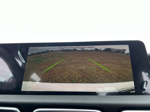 New 2026 Nissan Sentra SR image 9