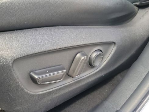 Used 2022 Toyota Highlander XLE image 19