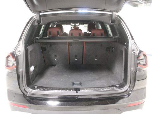 Certified 2023 BMW X3 xDrive30i w/ Convenience Package image 29