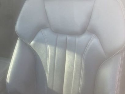 Used 2023 Audi Q5 e Premium Plus