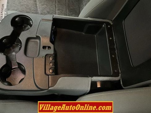 Used 2016 RAM 1500 Big Horn image 22