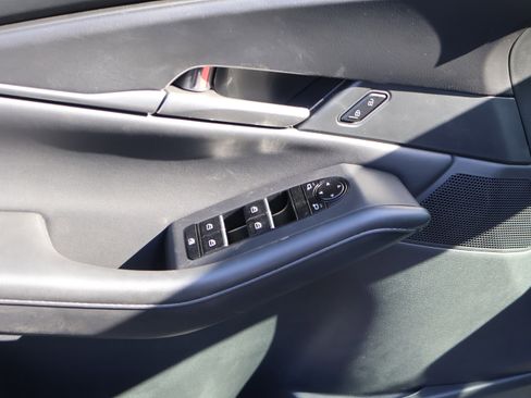 New 2026 MAZDA CX-30 AWD 2.5 S w/ Select Sport Pkg image 24