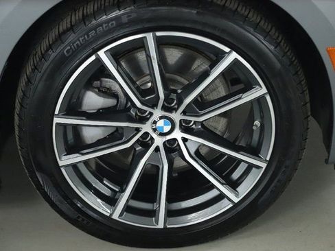 Used 2025 BMW 230i xDrive Coupe w/ Convenience Package image 10