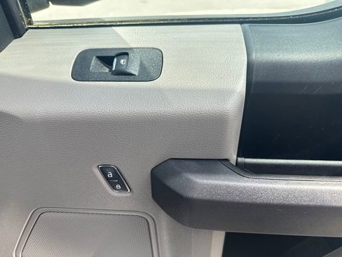 Used 2019 Ford F150 XL w/ Equipment Group 101A Mid RWD image 34