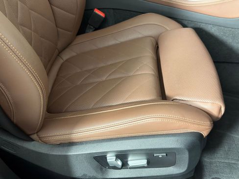 Used 2023 BMW X5 sDrive40i w/ Parking Assistance Package image 33