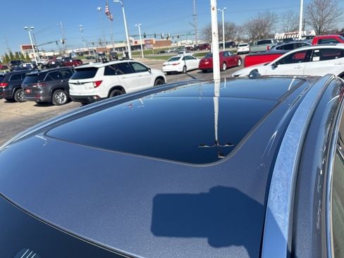 Used 2019 Volvo XC60 T5 Inscription w/ Protection Package Premier image 4