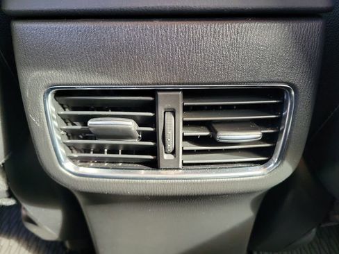 Certified 2023 MAZDA CX-5 AWD 2.5 S image 17