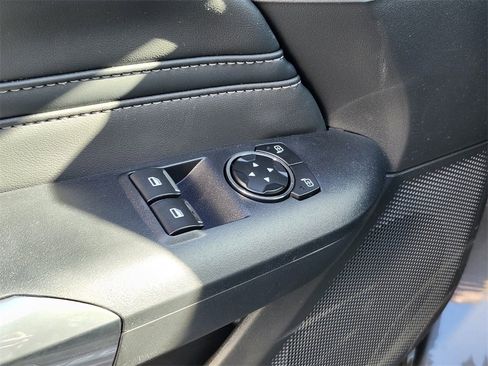 New 2025 Ford Mustang GT Premium image 13