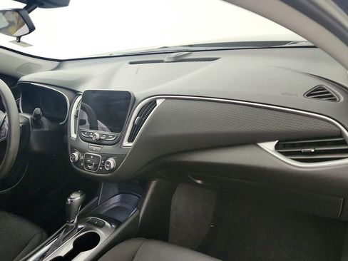 Used 2019 Chevrolet Malibu LS image 27