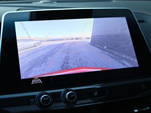 Used 2020 Cadillac CT5 Sport image 17