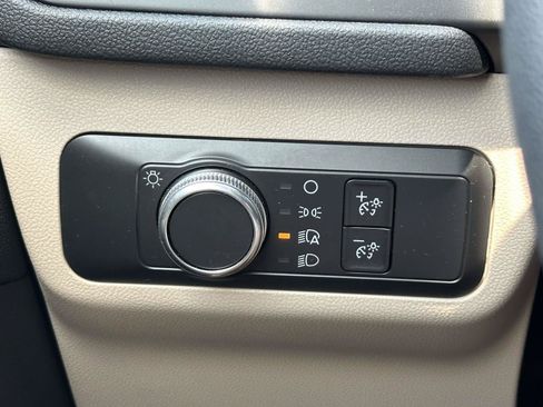 Certified 2020 Ford Escape SE AWD/4WD image 23