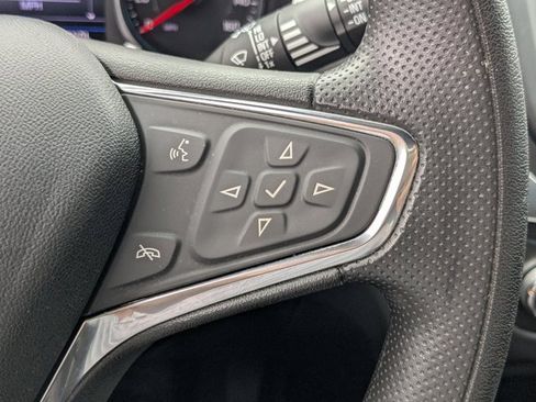 Used 2019 Chevrolet Equinox LT image 25