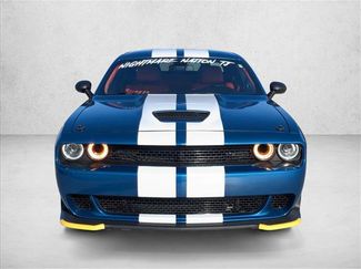 Used 2023 Dodge Challenger GT w/ Blacktop Package RWD video 2