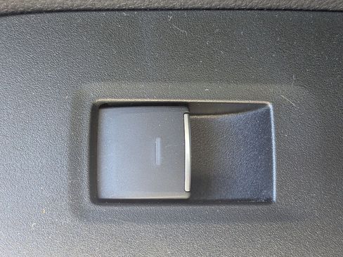 Certified 2023 Toyota RAV4 XLE w/ Convenience Package AWD/4WD image 26