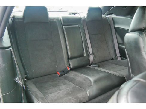 Used 2023 Dodge Challenger R/T Scat Pack w/ Plus Package image 18