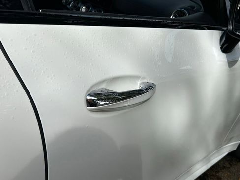 Used 2021 Mercedes-Benz AMG GT 53 image 41