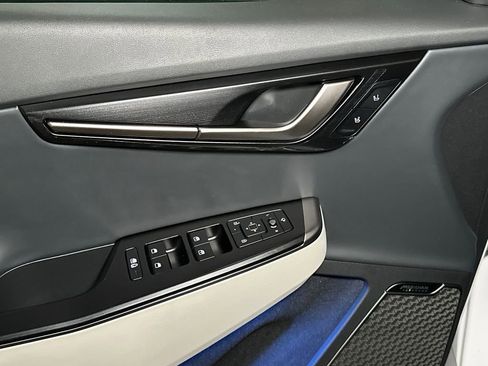 New 2025 Kia EV6 GT-Line image 19