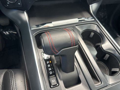 Used 2024 Ford F150 Raptor image 14