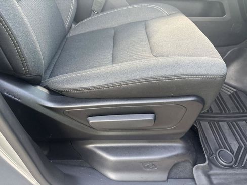 Used 2021 RAM 1500 Big Horn AWD/4WD image 48