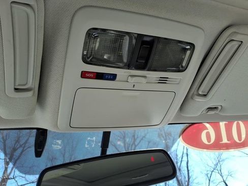 Used 2016 Subaru Forester 2.5i Premium w/ All-Weather Package image 30