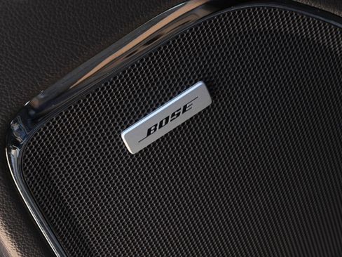 Used 2018 GMC Sierra 1500 Denali w/ Denali Ultimate Package image 26