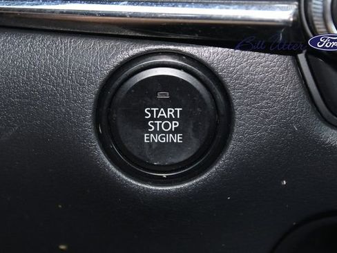 Used 2023 MAZDA CX-30 AWD 2.5 S w/ Preferred Package image 21