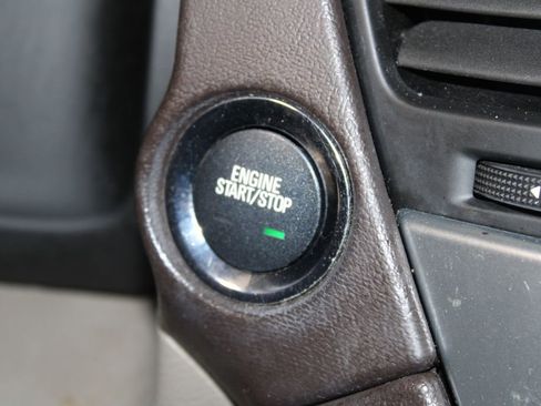 Used 2017 Chevrolet Tahoe Premier image 44