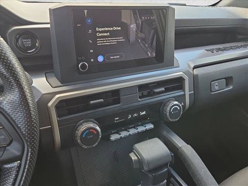 Used 2024 Toyota Tacoma SR5 RWD image 15