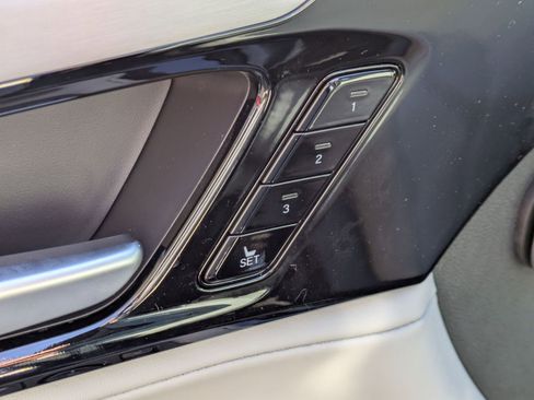 New 2026 Acura MDX SH-AWD w/ Technology Package image 21