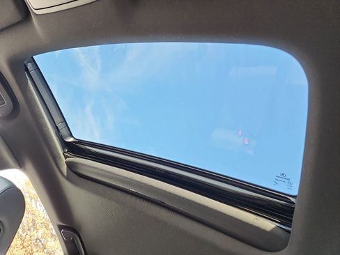 Certified 2025 Acura TLX SH-AWD w/ A-SPEC Pkg image 15