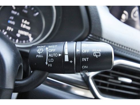 Used 2018 MAZDA CX-5 Grand Touring w/ Premium Package image 17