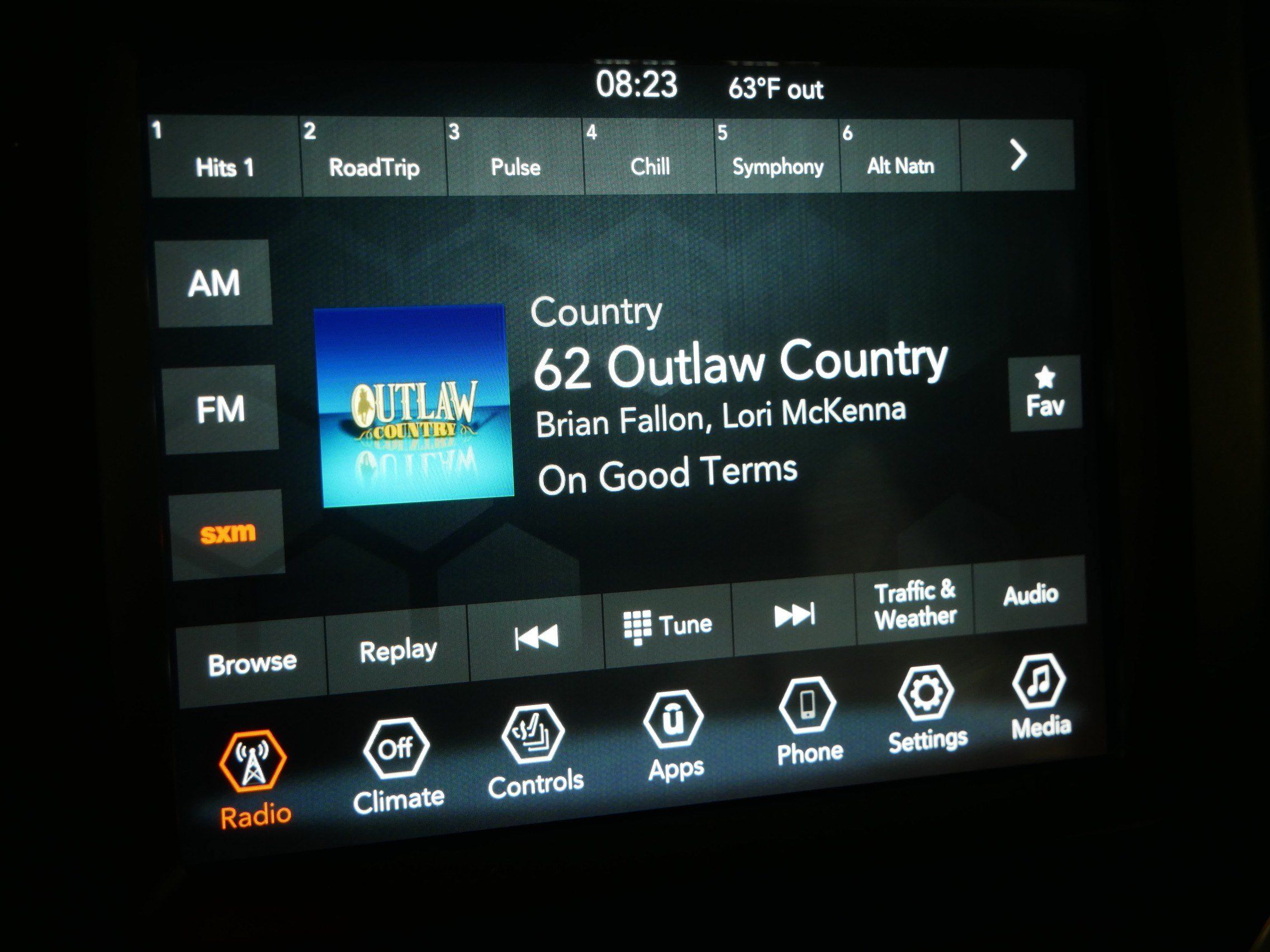 Used 2021 Jeep Cherokee Latitude Lux 80th Anniv w/ Quick Order Package 26U 80TH AWD/4WD image 22