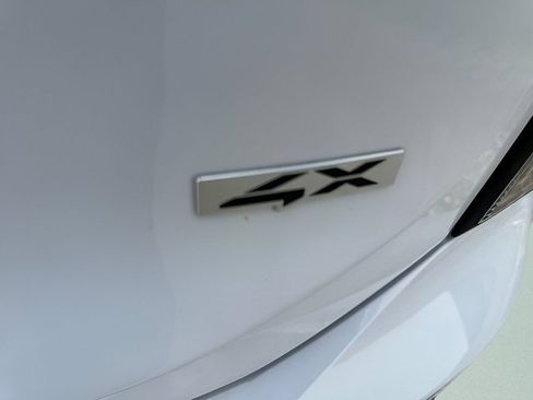 Used 2023 Kia Telluride SX Prestige AWD/4WD image 11