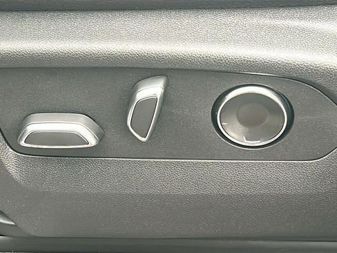 New 2026 GMC Sierra 1500 Denali w/ Denali Reserve Package image 31