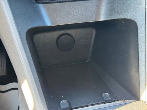 Used 2014 Chevrolet Equinox LS image 21