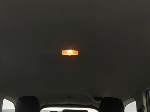 Used 2017 Mitsubishi Outlander ES FWD image 20