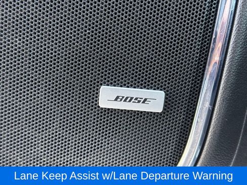 Used 2019 Chevrolet Tahoe LT image 27