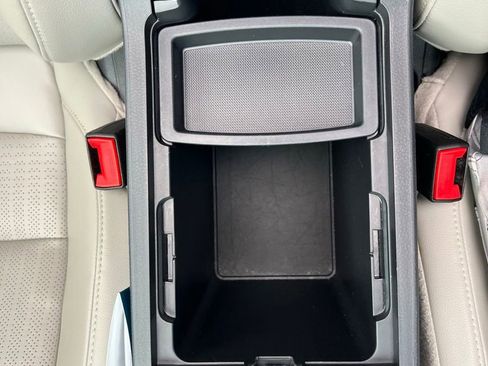 Used 2023 Honda Civic EX-L image 41