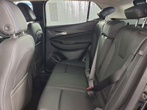 New 2026 Buick Encore GX Sport Touring w/ Comfort Package image 30