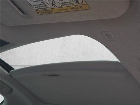 Used 2017 Lexus RX 350 FWD image 20