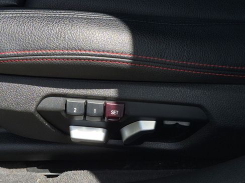 Used 2016 BMW 328i Sedan RWD image 14