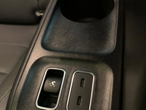 Used 2022 Mercedes-Benz GLS 450 4MATIC image 58