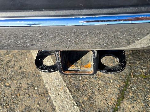 Certified 2024 RAM 2500 Big Horn image 31