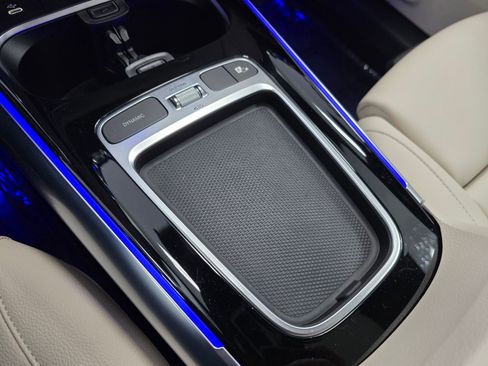 Used 2025 Mercedes-Benz GLA 250 4MATIC image 43