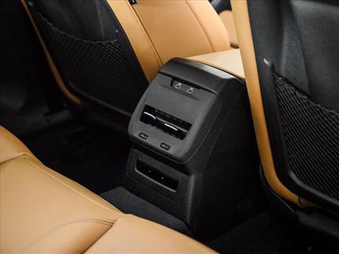 New 2026 Audi A5 2.0T Premium Plus AWD/4WD image 18