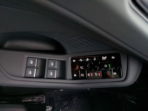 New 2026 Audi A6 Premium Plus image 29