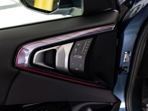 New 2026 BMW X3 xDrive30 image 14