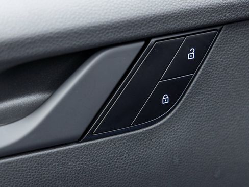 Certified 2026 Porsche 911 GT3 image 27